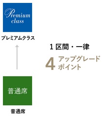 f:id:romulus_k:20160801195226j:plain