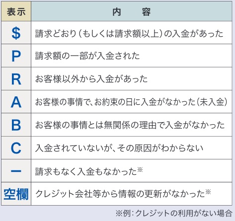 f:id:romulus_k:20160829223433j:plain