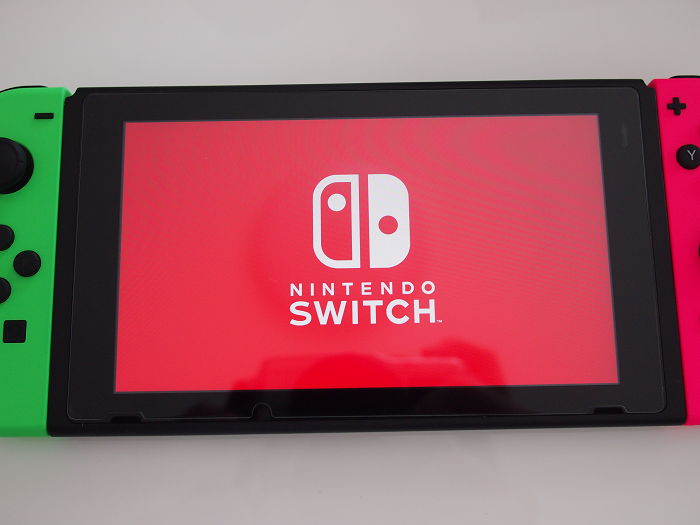 518円でニンテンドースイッチ スプラトゥーン2同梱版 とプロコントローラーを手に入れた裏技 タイトル詐欺注意 捕らぬマイルの皮算用 518円でニンテンドースイッチ スプラトゥーン2同梱版 とプロコントローラーを手に入れた裏技 タイトル詐欺注意 捕らぬマイルの皮算用