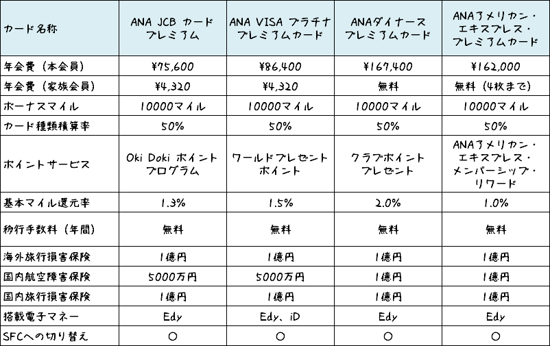 f:id:romulus_k:20171013001711p:plain